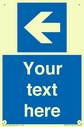 custom-directional-sign-in-blue-with-white-arrow-left~